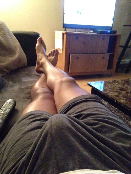 bulgewatcher504:  Up and cant sleep #bulgewatcher504