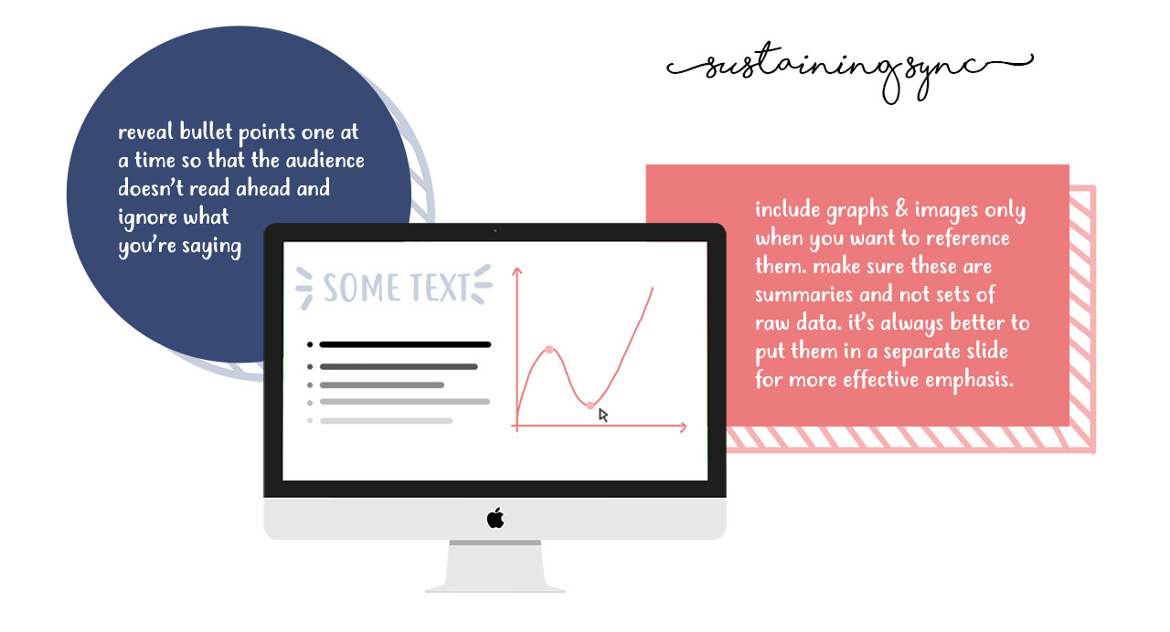 Eintsein A GUIDE TO MAKING EFFECTIVE SLIDESaka How To Create eintsein-a-guide-to-making-effective-slidesaka-how-to-create