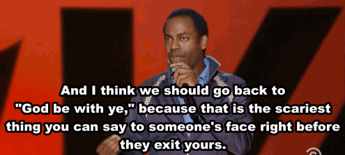 stand-up-comic-gifs: Baron Vaughn (x)  porn pictures