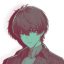 voracioussun