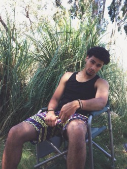 ItsRonnieBanks