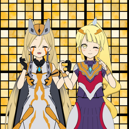 怪獣擬人化 Explore Tumblr Posts And Blogs Tumpik