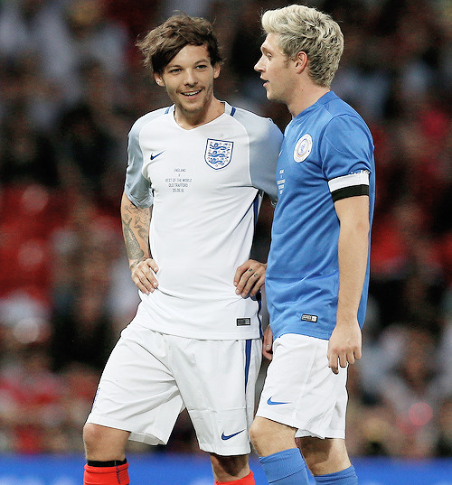 louisforlunch:  05.06