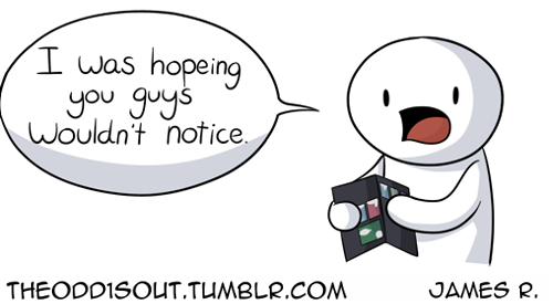 Porn Pics theodd1sout:  This will help you write good.