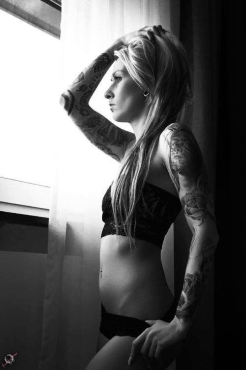 acehigh20.tumblr.com