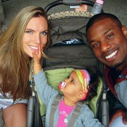 white-women-seeking-black-men:  Cute baby and happiness family… bless them… ❤❤ Whitewomenseekingblackmen.net  ❤❤ It is the most trusted and largest community for black men white women.Check it and you will have a good luck.