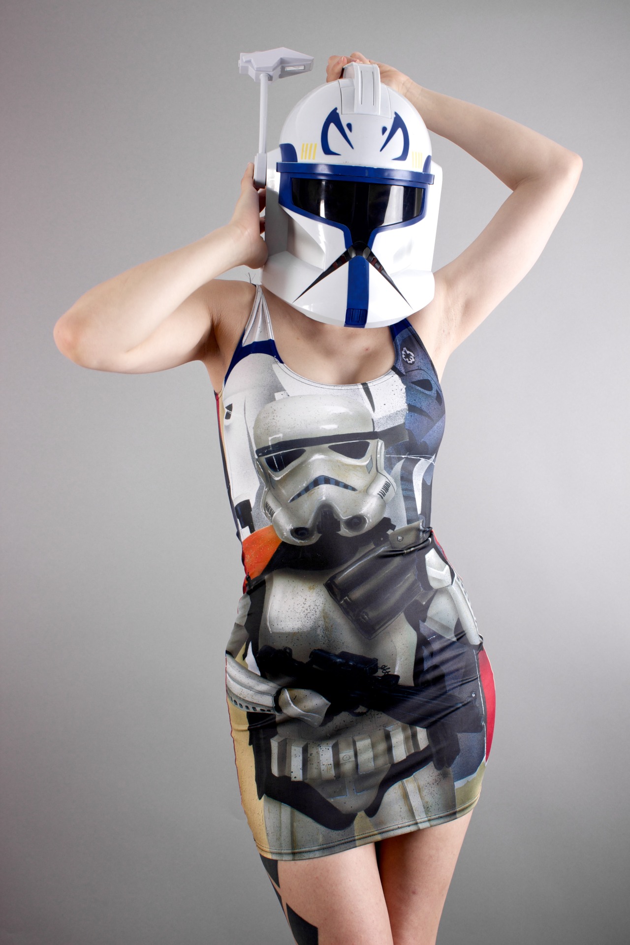 whothefuckishypnoticastudios:  Model: Kasper  http://kaspersreel.tumblr.com/ 