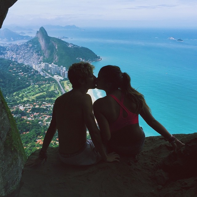 carioca