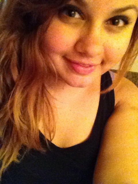 chewbeccaaa:  Good night 