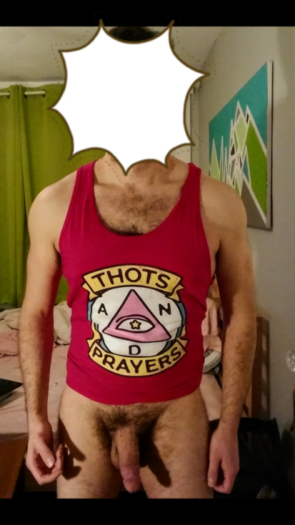 cockcracklesnap: more at@omgdicksandbutts