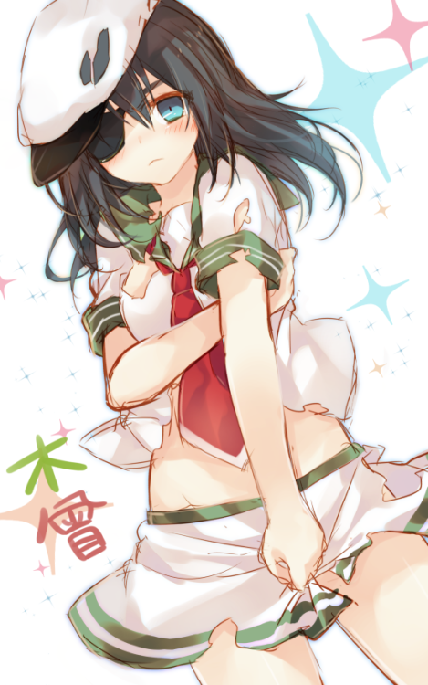 fileth:  Twitter / kasu1923: 大破！！！！ 