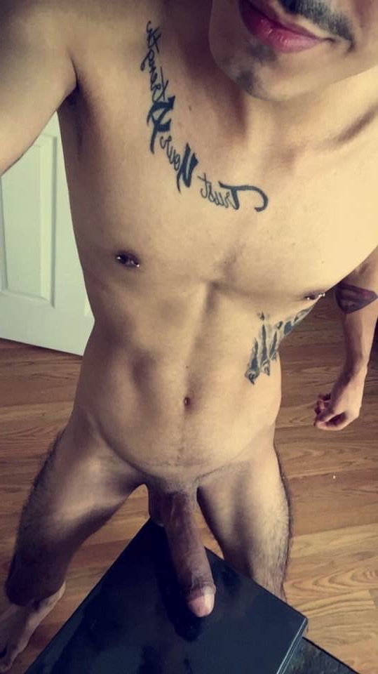 vergonzzoso:  Http://vergonzzoso.tumblr.com/