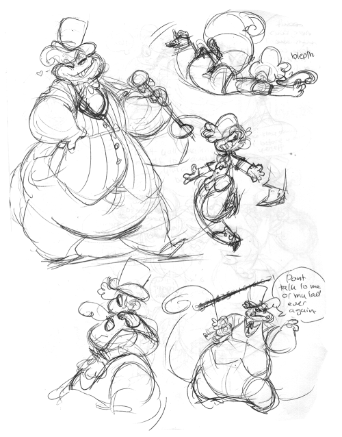 Drawings from my sketchbook of June, Loxley (Lolli) and Murdock.Been thinking of how June meets all 