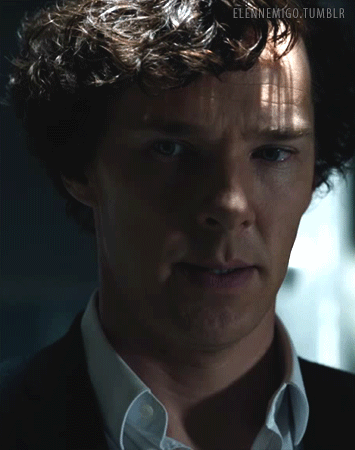 elennemigo:Sherlock, The Six Thatchers - Appreciation Post