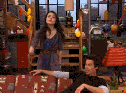 jetsetters-up:  eridan-wwhatevver:  aubreyampora:  heydanni: Drake & Josh - 2007iCarly - 2010  Omg  Omg  no way.. 