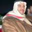 nawaaf77