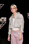 caroldanversenthusiast:thinking about Kristen Stewart’s recent looks at this moment