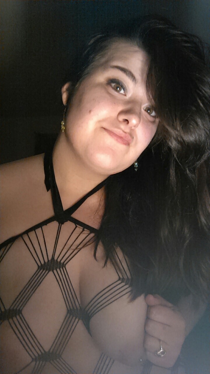 delicateperfectbbw:  ref=”http://tmblr.co/mgJogwfCD_5KYlixh-TbbRg”&gt;naugtyliz