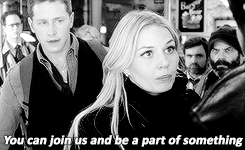 onceland:Captain Swan + Grannys - 2x22 | 6x01