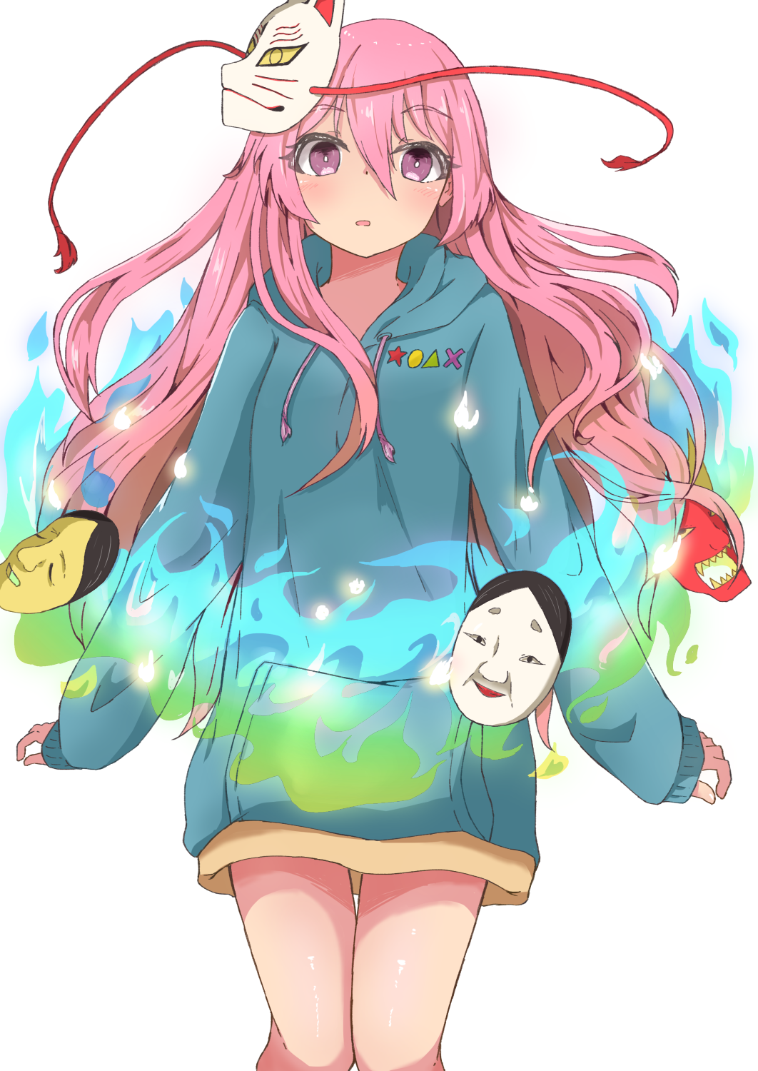 秦こころ Explore Tumblr Posts And Blogs Tumgir 秦こころ Explore Tumblr Posts And Blogs Tumgir