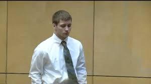 mus1g4:Levi Acre-Kendall accused of killing another man in a fight.  Minnesota murder trial.