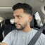 dazedanny