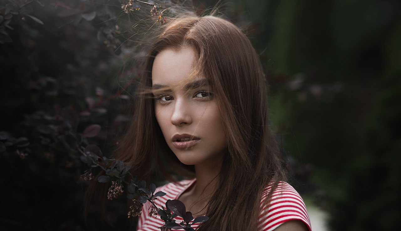 by dmitry rublyov