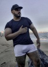 bigbearbrasil: