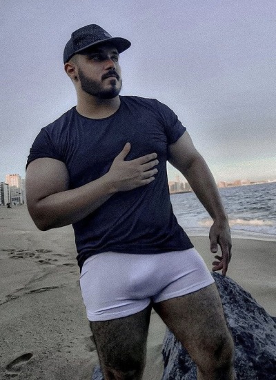 bigbearbrasil: