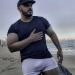 bigbearbrasil:
