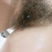 my-christiane:hairypanties766:hairypanties766:Always loved hairy women, yes…