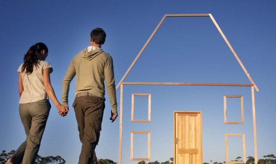 5 вещей, которые следует учитывать при строительстве дома