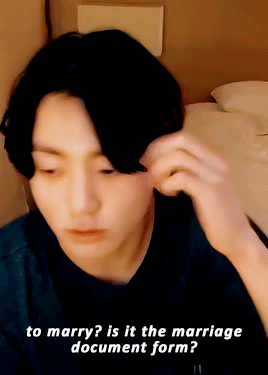 Please Let Me Know When Your Parents Are Free, I Have Something To Ask Them (trans)