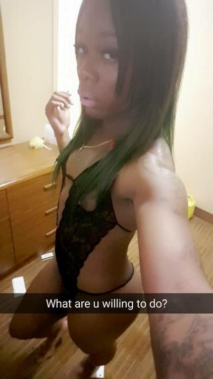 Backpage Chicago Transexuals