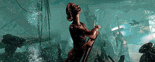 doomguide:demeter’s banquet hall