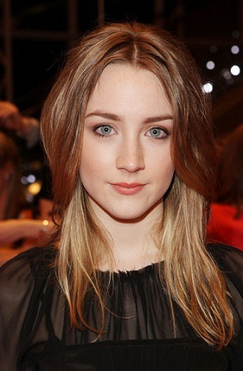 Saoirse Ronan Confirms Star Wars Audition Rumor The actress has now confirmed to Sky News that she h