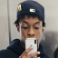 mindofshvv