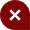 7ec7e4c089b2764fbb01f2f063fa3fc7c148da3c.png