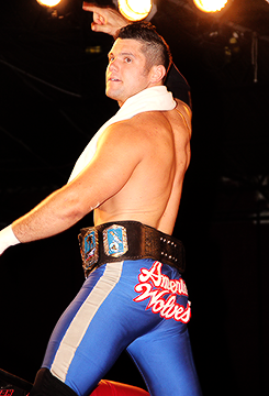 all-day-i-dream-about-seth:  fyindywrestling: