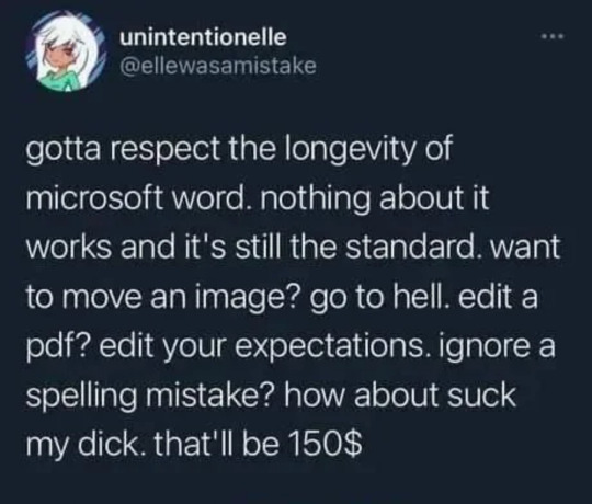 Tumblr media