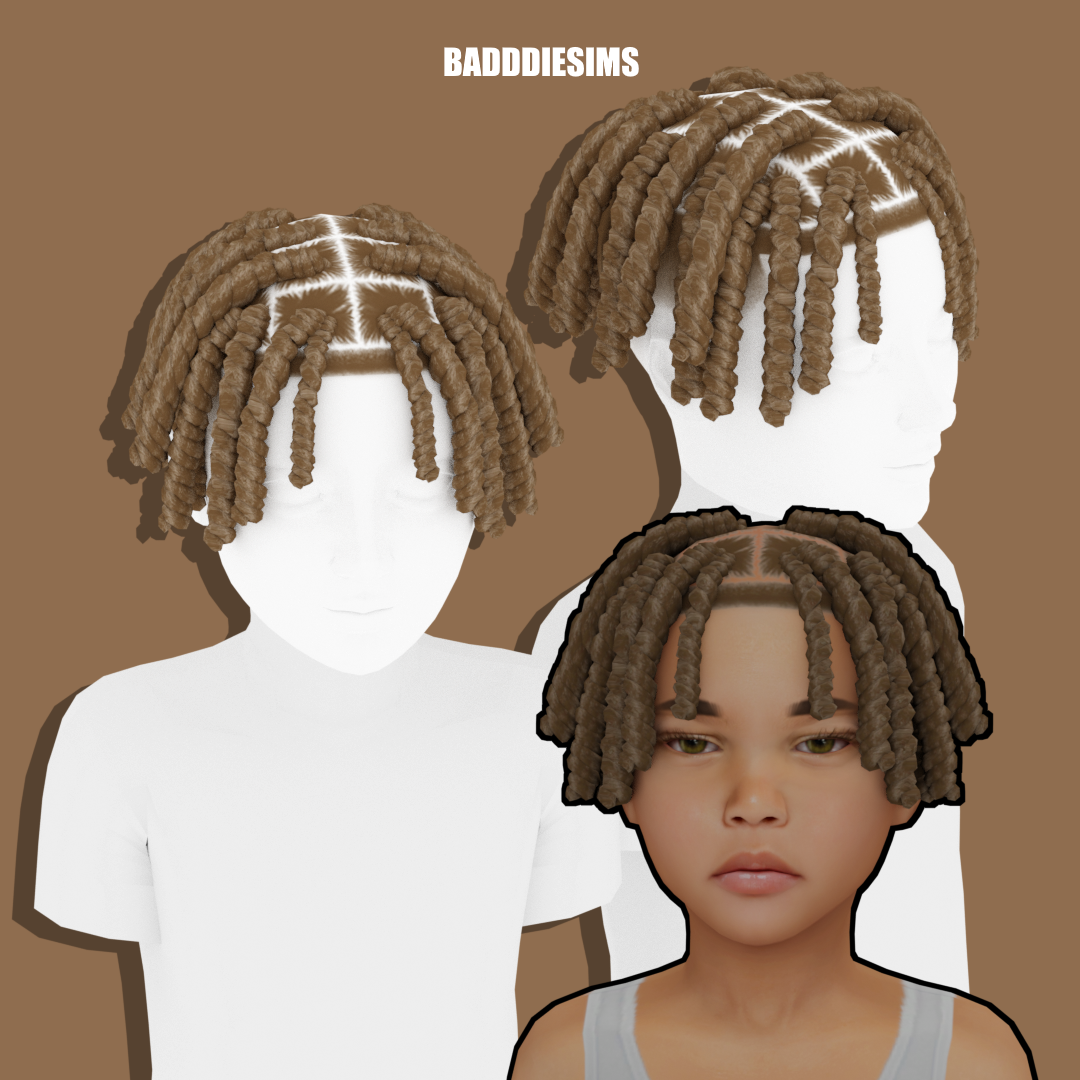 BADDDIESIMS BADDDIESIMS