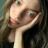 suddenlyskin: