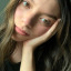 suddenlyskin: