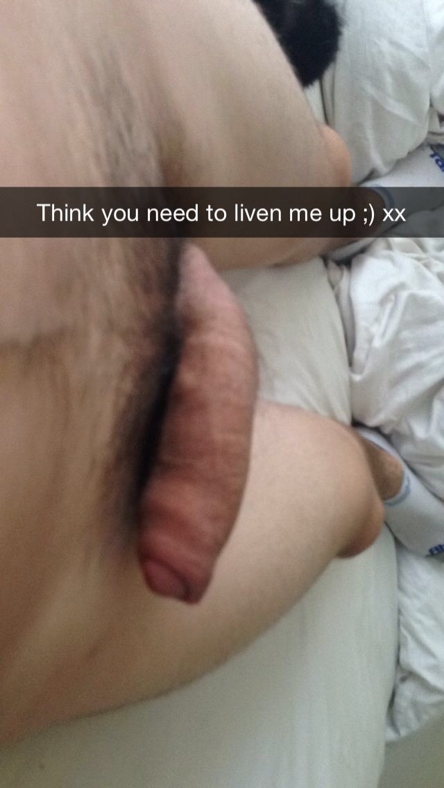 snapchatladsexposed:  This is lewisfoxxxx 