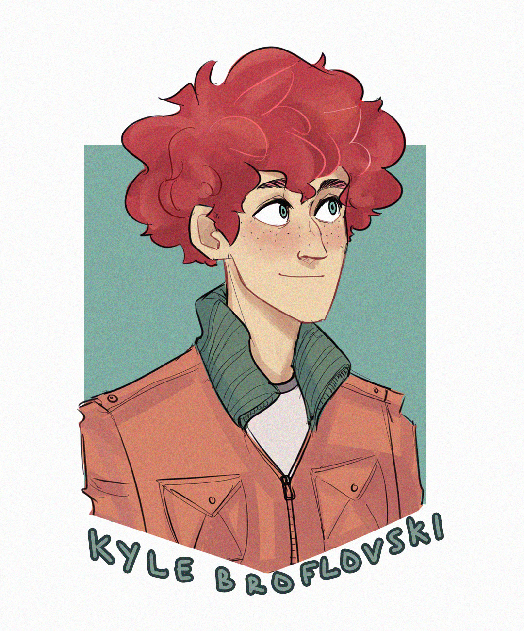 junknight:  (click to enlarge haha) I was too lazy to think of alternate outfits