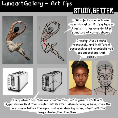 lunaartgallery: Patreon: [patreon.com/lunaartgallery]My last drawing tutorial was back in 2017, whoa