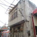 tamazo2:台湾の古民家台南2018年訪問Taiwanese old housingTainanVisited in 2020