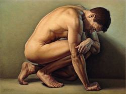 Phillip Gabrielli