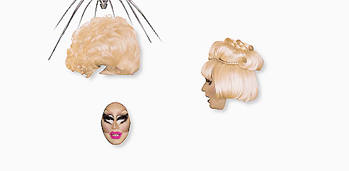 dorkyshidae:UNHhhh: Episode 41 ‘How’s Your Head?’.