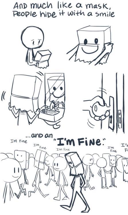 somuchdamnbandmerch:  *NOT MINE* 